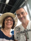 Schiphol