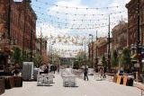 Larimer street