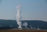 Old Faithful