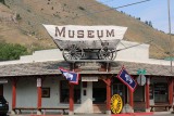 Jackson Hole