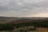 Flaming Gorge