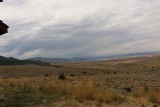 Flaming Gorge