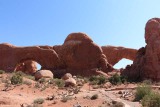 Windows Arch
