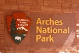 Arches