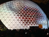 Blob the Bulb