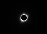Corona