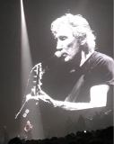 Roger Waters