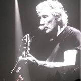 Roger Waters