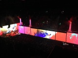 Show