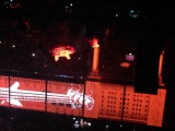 Show