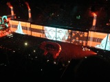 Show