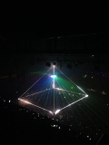 Show