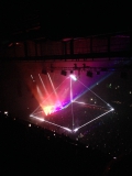 Show