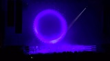 Concert Rattle that lock