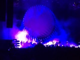 Concert Rattle that lock