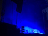 Concert Rattle that lock