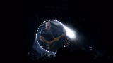 Concert Rattle that lock