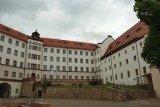 Kasteel Colditz