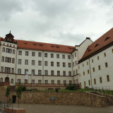 Kasteel Colditz