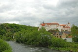 Kasteel Colditz