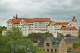 Kasteel Colditz