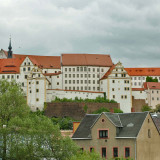 Kasteel Colditz