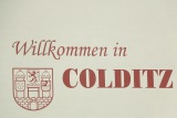 Colditz