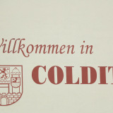 Colditz