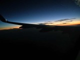 Onderweg naar Denver