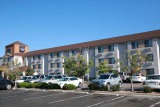 Hotel Sleep Inn