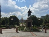 Capitol Hill