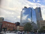 16th street