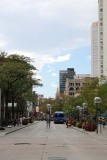 16th street