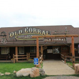 Old Carrol Hotel
