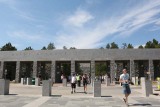 Mount Rushmore