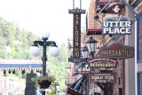 Deadwood