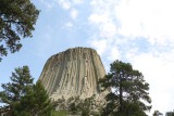 Devils Tower