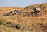 The Smith mine disaster
