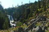 Mystic falls