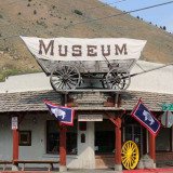 Jackson Hole