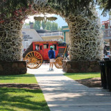 Jackson Hole