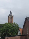 IMG_3244