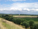 IMG_3247