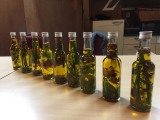 Workshop Winery and Herbs