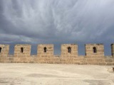 Torres de Serranos