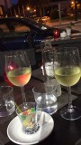 Ontspanning