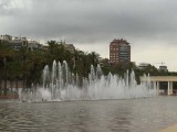 Fontein