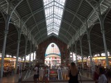 Mercado Colon