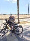 Fietsen