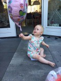 Pip 1 jaar